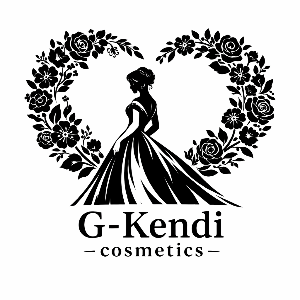 G-KENDI